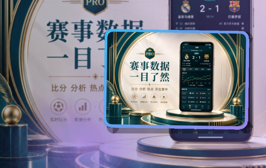 xingkong移动端双商店入口，常用内容打开快更方便