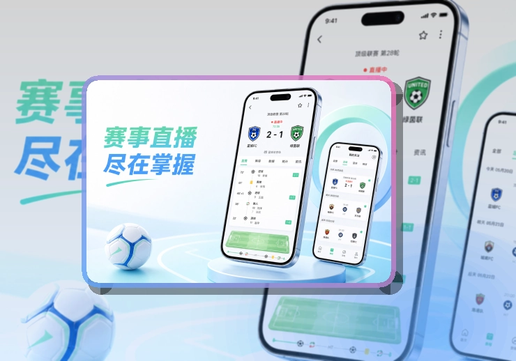 xingkong App下载入口,下载入口更好找 页面展示