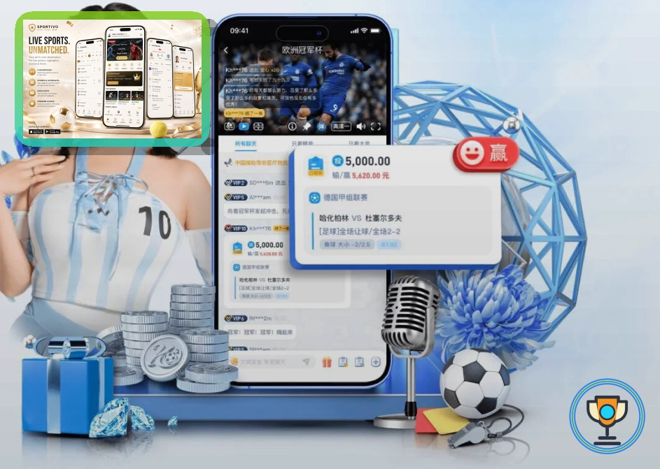 品牌创立升级