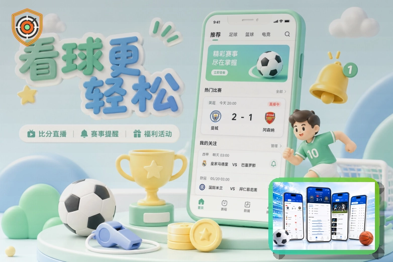 AI革新里程碑